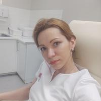 Отзыв от Варвара - Виза Destination Thailand